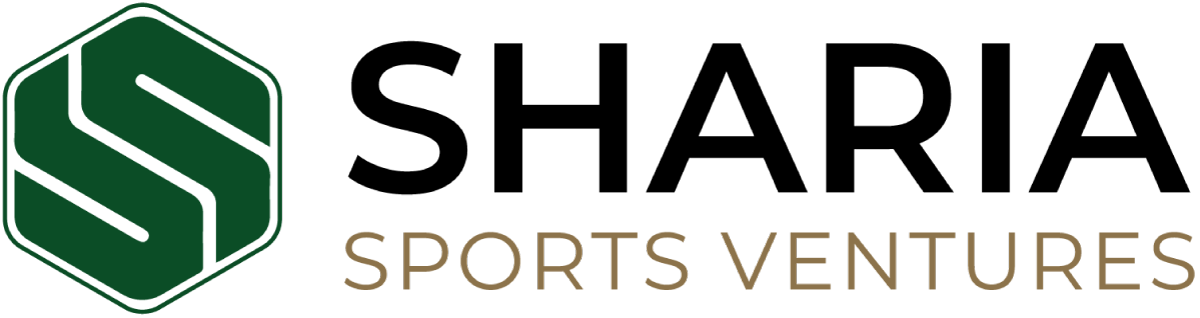 SHARIA SPORTS VENTURES